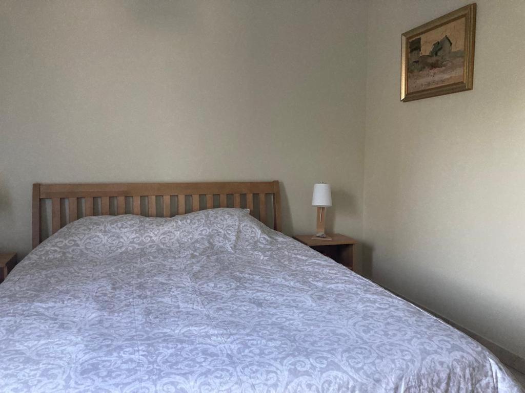 Luci Juras Apartamenti 2 Роя Екстер'єр фото